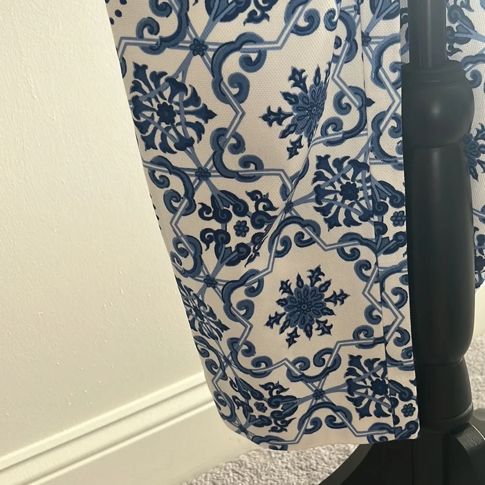 Talbots pants - Picture 7 of 9
